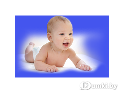 Фото компании