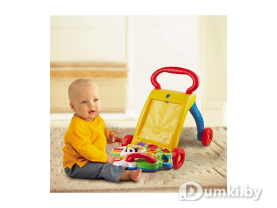 Фото компании