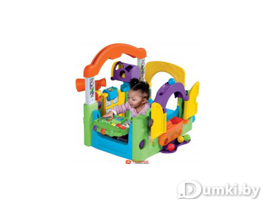 Фото компании