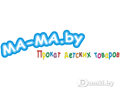 Фото компании