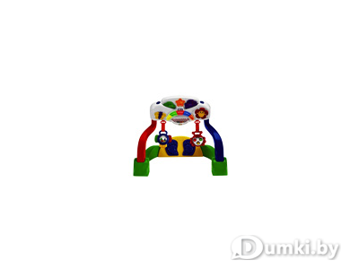 Фото компании