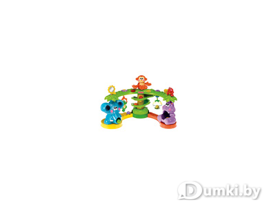 Фото компании