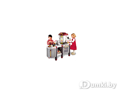 Фото компании