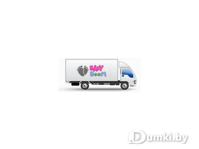 Фото компании