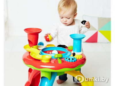 Фото компании