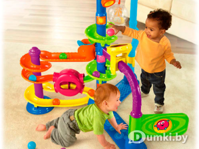 Фото компании