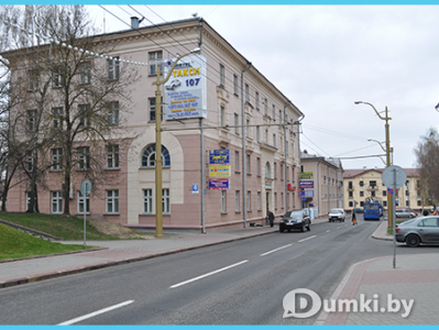 Фото компании