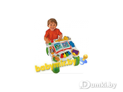 Фото компании