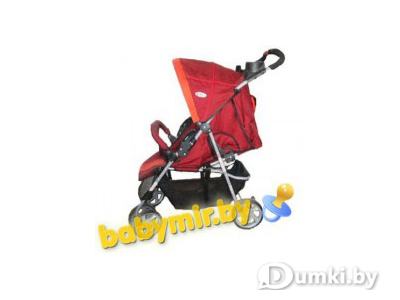 Фото компании