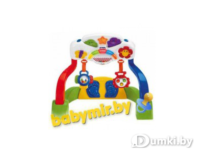 Фото компании