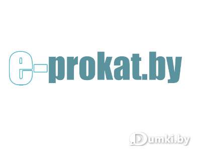 Фото компании