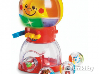 Фото компании