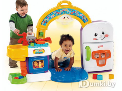 Фото компании