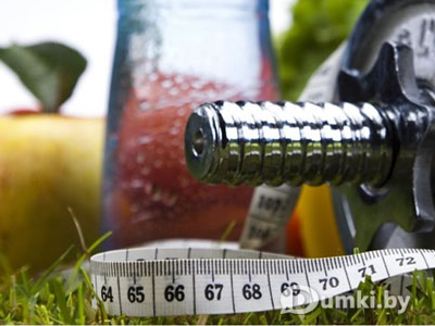 Фото компании