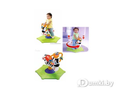 Фото компании