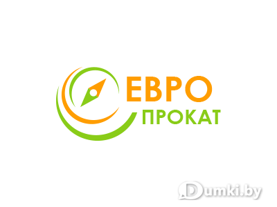 Фото компании