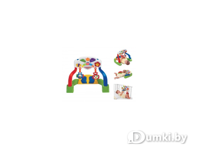 Фото компании