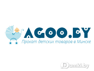 Фото компании