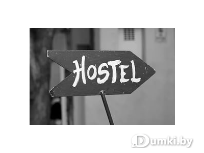 Фото компании