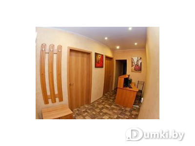 Фото компании