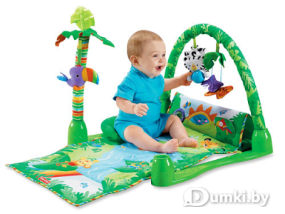 Фото компании