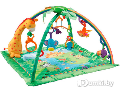 Фото компании