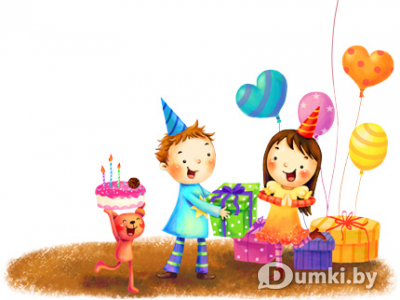 Фото компании