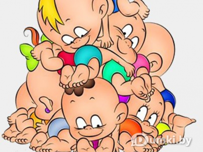 Фото компании