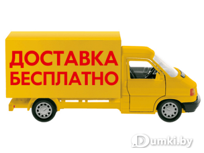 Фото компании