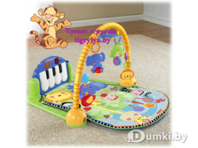 Фото компании