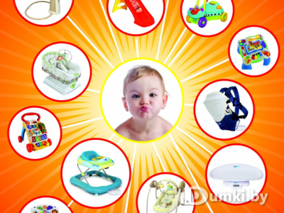 Фото компании