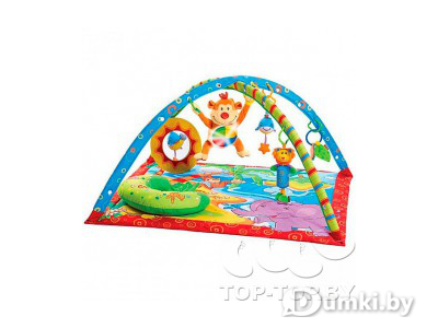 Фото компании