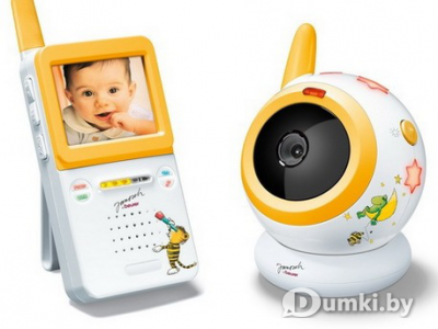 Фото компании