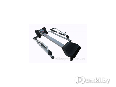 Фото компании