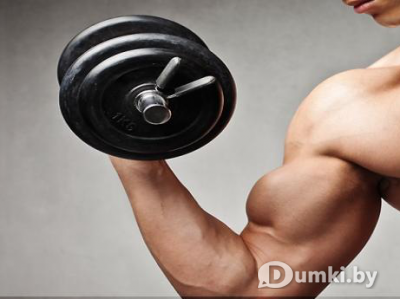 Фото компании