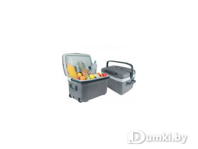 Фото компании