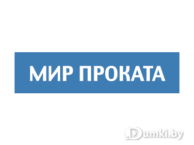 Фото компании