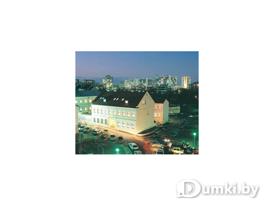 Фото компании