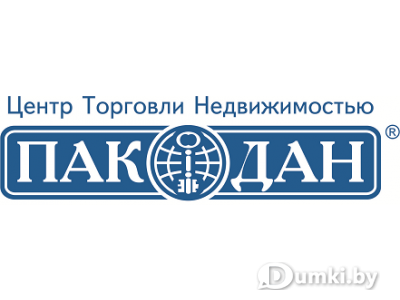 Фото компании