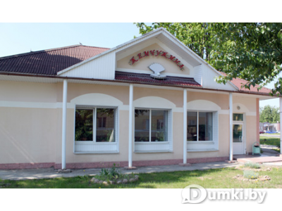 Фото компании