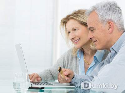 Фото компании