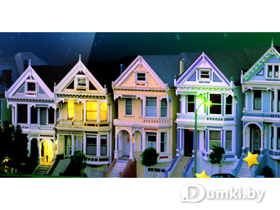 Фото компании