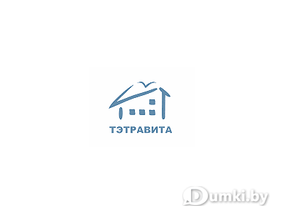 Фото компании