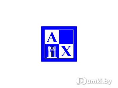 Фото компании