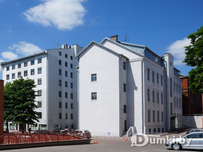 Фото компании