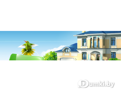 Фото компании