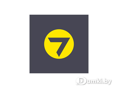 Фото компании