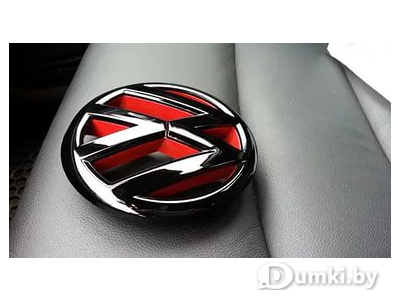 Фото компании