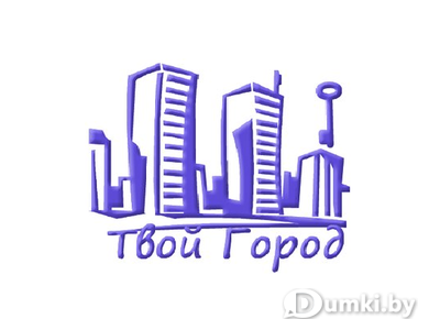 Фото компании