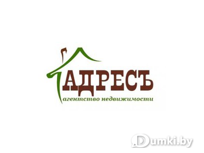 Фото компании